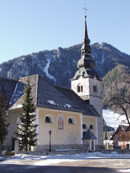 Similar image 474066