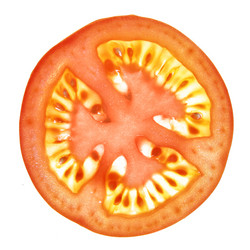 Similar image 474068