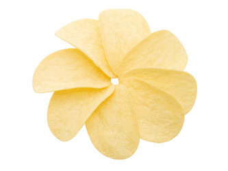 Similar image 474073