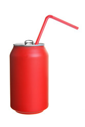 Similar image 474074