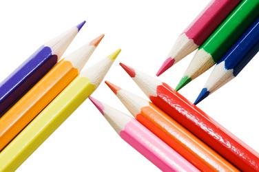 Similar image 474075