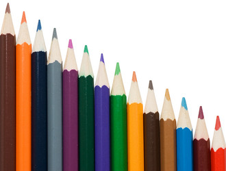 Similar image 474076