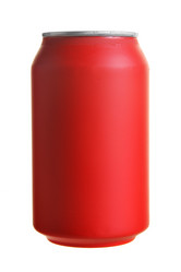 Similar image 474079