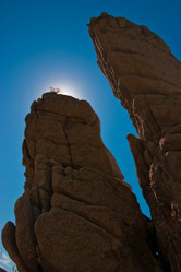 Similar image 474080