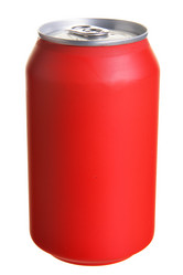 Similar image 474082