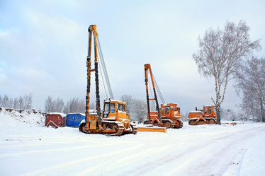 Similar image 474097