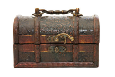 Similar image 474100