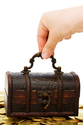 Similar image 474104