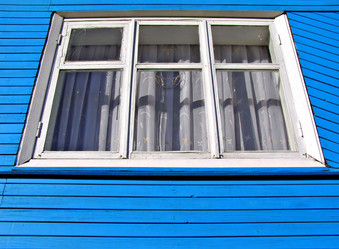 Similar image 474126