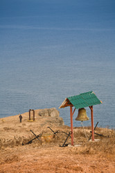 Similar image 474130