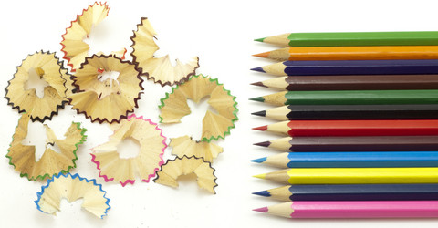 Similar image 474131