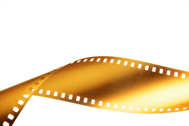 Similar image 474132