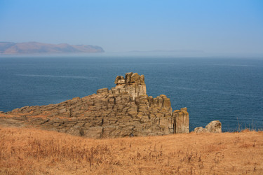 Similar image 474137