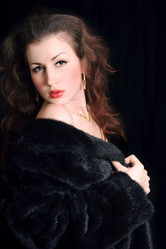 Similar image 474151