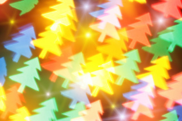 Similar image 474157