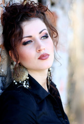 Similar image 474164