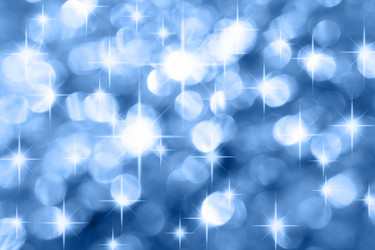 Similar image 474168