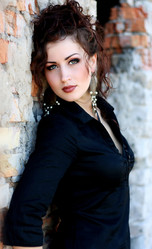 Similar image 474171