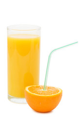 Similar image 474176