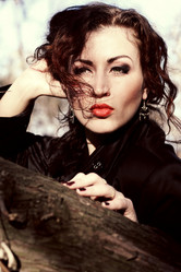 Similar image 474182