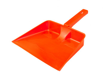 Similar image 474184