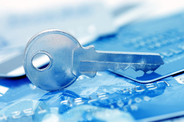 Similar image 474185