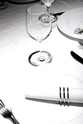 Similar image 474187