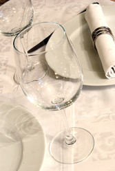 Similar image 474191