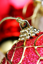 Similar image 474192