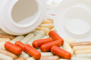 Similar image 474196