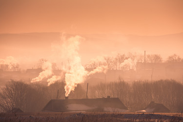 Similar image 474201