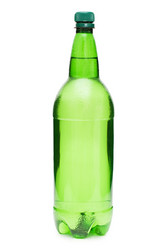 Similar image 474204