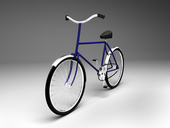 Similar image 474206