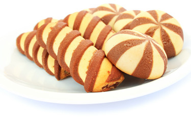 Similar image 474215