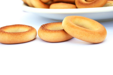 Similar image 474219