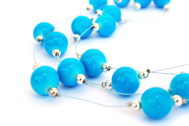 Similar image 474229