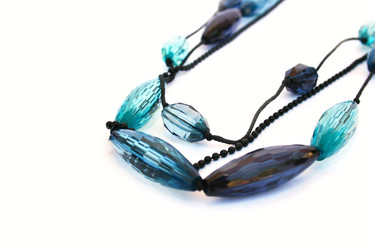 Similar image 474230