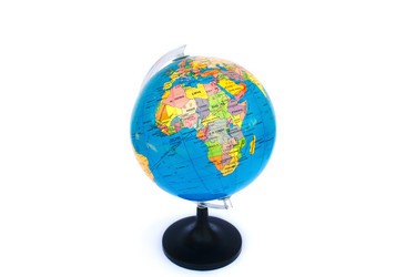 Similar image 474233