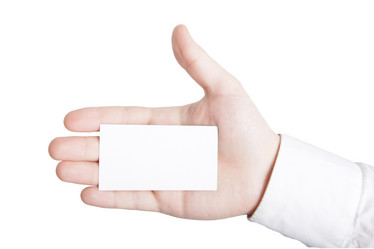 Similar image 474238