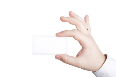 Similar image 474242