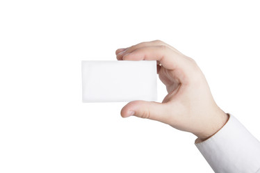 Similar image 474247