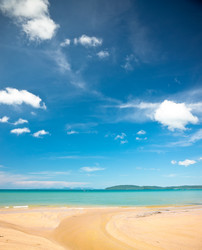 Similar image 474254