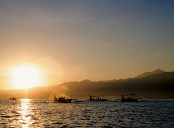 Similar image 474259