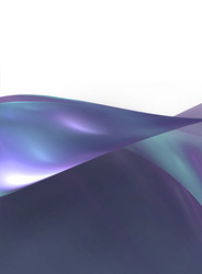 Similar image 474258