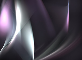 Similar image 474263