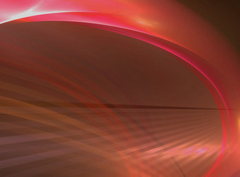 Similar image 474264