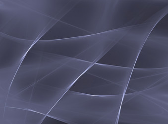 Similar image 474267