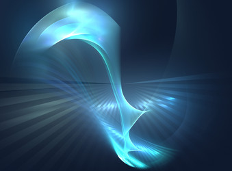 Similar image 474268