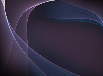 Similar image 474269