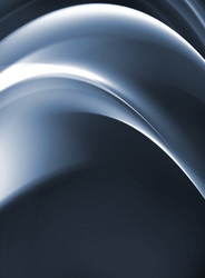 Similar image 474271